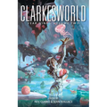 Clarkesworld Year Nine: Volume Two - Paperback
