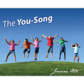 The You-Song - Hardcover