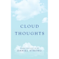 Cloud Thoughts - Paperback
