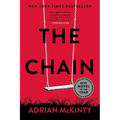 The Chain - Paperback
