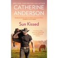 Sun Kissed - Mass Market Paperbound