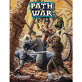 Path of War - Paperback