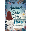 Another Side of the Heart - Paperback