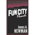 Fun City Punch - Paperback