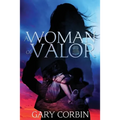A Woman of Valor - Paperback