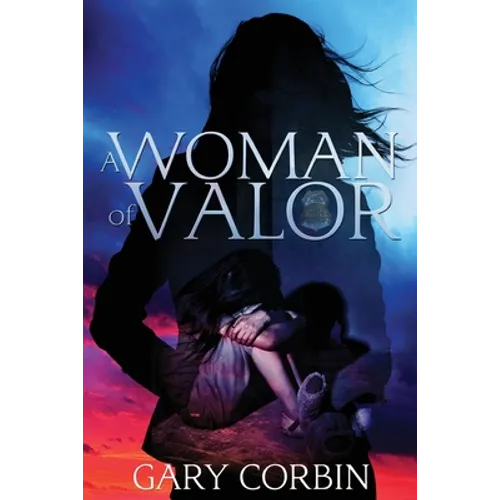 A Woman of Valor - Paperback
