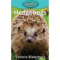 Hedgehogs - Hardcover