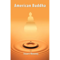 American Buddha - Paperback