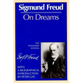 On Dreams (The Standard) - Paperback