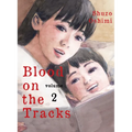 Blood on the Tracks 2 - Paperback