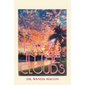 Faces in the Clouds - Paperback