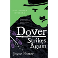 Dover Strikes Again - Paperback