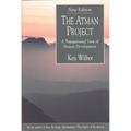 The Atman Project: A Transpersonal View of Human Development - Paperback