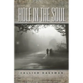 Hole In The Soul - Paperback