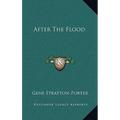 After The Flood - Hardcover