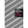 A Naked Singularity - Paperback