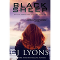 Black Sheep - Hardcover
