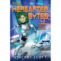 The Hereafter Bytes - Paperback
