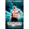 Sachuu - Paperback