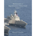 Hydrodynamics of High-Performance Marine Vessels - Paperback