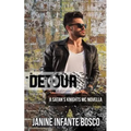 Detour - Paperback