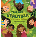 You Are Beautiful - Hardcover