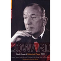 Coward Plays: 5: Relative Values; Look After Lulu; Waiting in the Wings; Suite in Three Keys - Paperback