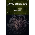Army of Shadows - Paperback
