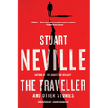 The Traveller and Other Stories - Paperback