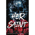 Her Saint - Paperback
