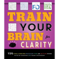 Train Your Brain for Clarity - Paperback