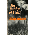 The Bridge of Years - Paperback