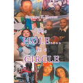 The Hole....In a Circle - Paperback
