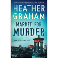 Market for Murder - Mass Market Paperbound