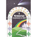 Heaven's Gate a Memorial Established 2009 - Paperback
