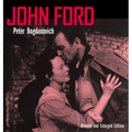 John Ford, Revised and Enlarged Edition - Paperback