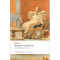 Dialogues and Essays - Paperback