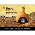 The Hyrax in the Mogogos - Paperback