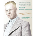 Erwin Rommel Photographer: Vol. 4, Personal Encounters - Paperback