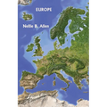Europe (Yesterday's Classics) - Paperback