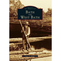 Bath and West Bath - Paperback
