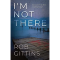 I'm Not There - Paperback