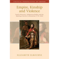 Empire, Kinship and Violence - Paperback