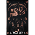 Wicked Promises - Paperback