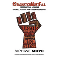 #StagnationMustFall: 100 Practical lessons that will activate your career progression - Paperback