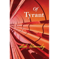 Of Tyrant - Paperback