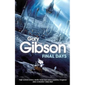 Final Days - Paperback