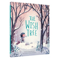 The Wish Tree - Hardcover