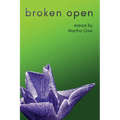 Broken Open - Paperback