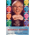 The Little Book of Heavenly Humour - Paperback